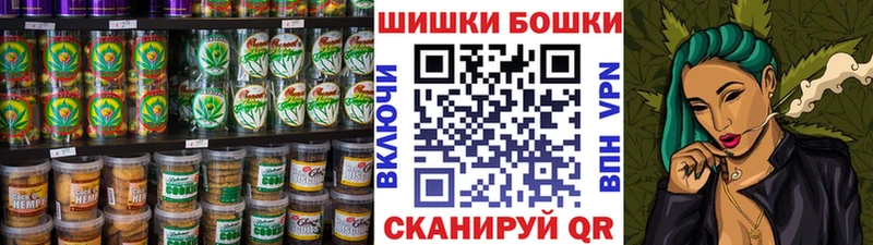 Купить закладки  Соль-Илецк  Canna-Cookies марихуана 
