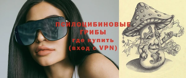 мяу мяу мука Костерёво