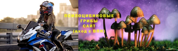 спайс Коряжма