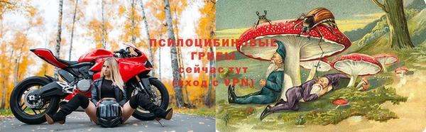 спайс Коряжма