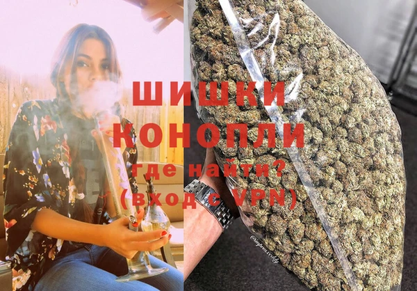 спайс Коряжма