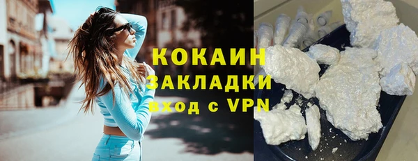 мяу мяу мука Костерёво