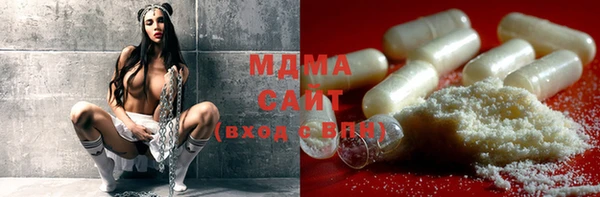 спайс Коряжма